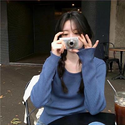 还珠记
