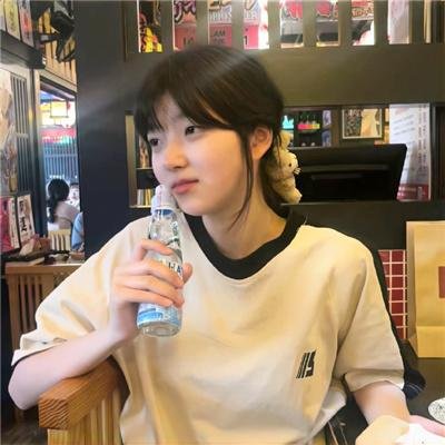 特蕾莎：死亡与生命