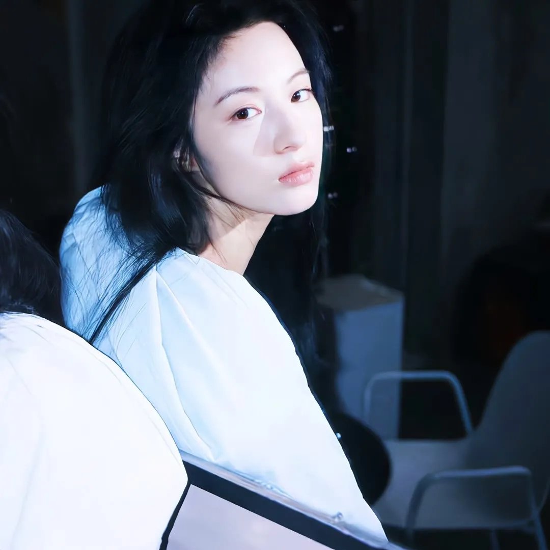 枕边有张脸2