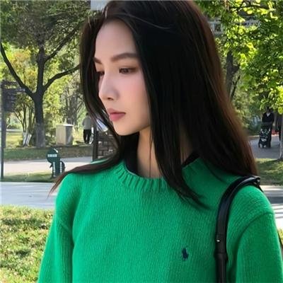女仁医
