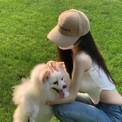 圣诞风暴