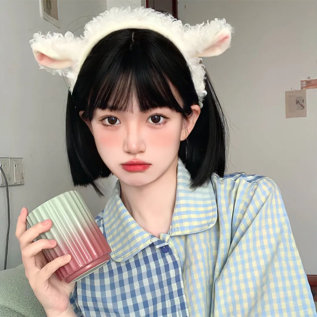 凶铃刺客