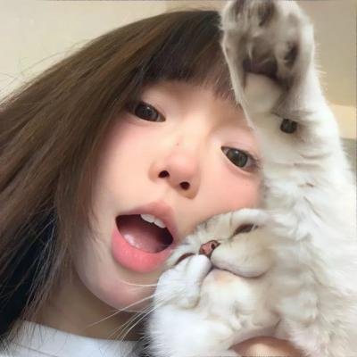 爱你，安东叶尔钦