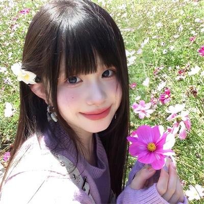 戴洛奇小镇第一季