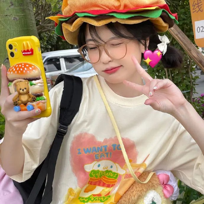 重要人物