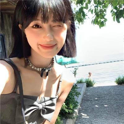 有趣的电影