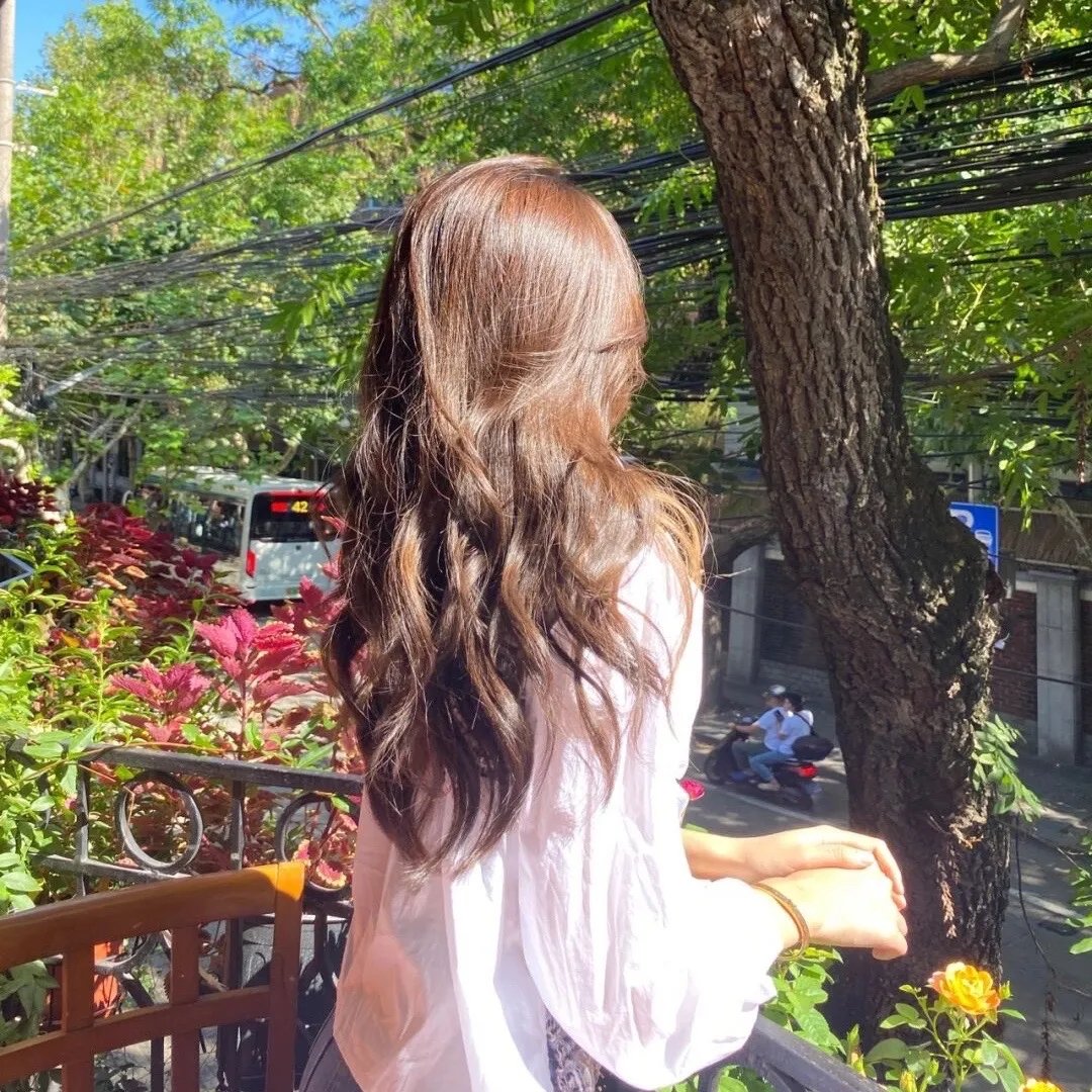 白骨王后