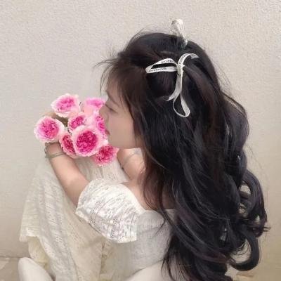 鬼咁够运粤语