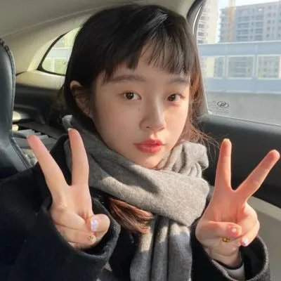 灵驹续集