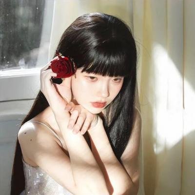 陆贞传奇