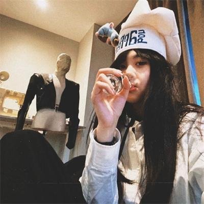 大雄与龙之骑士
