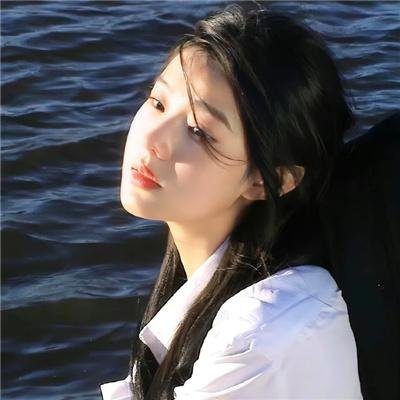 摇滚未来