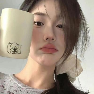 女哭声