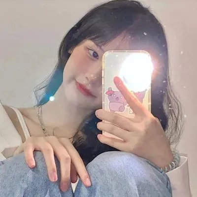 不同的男人