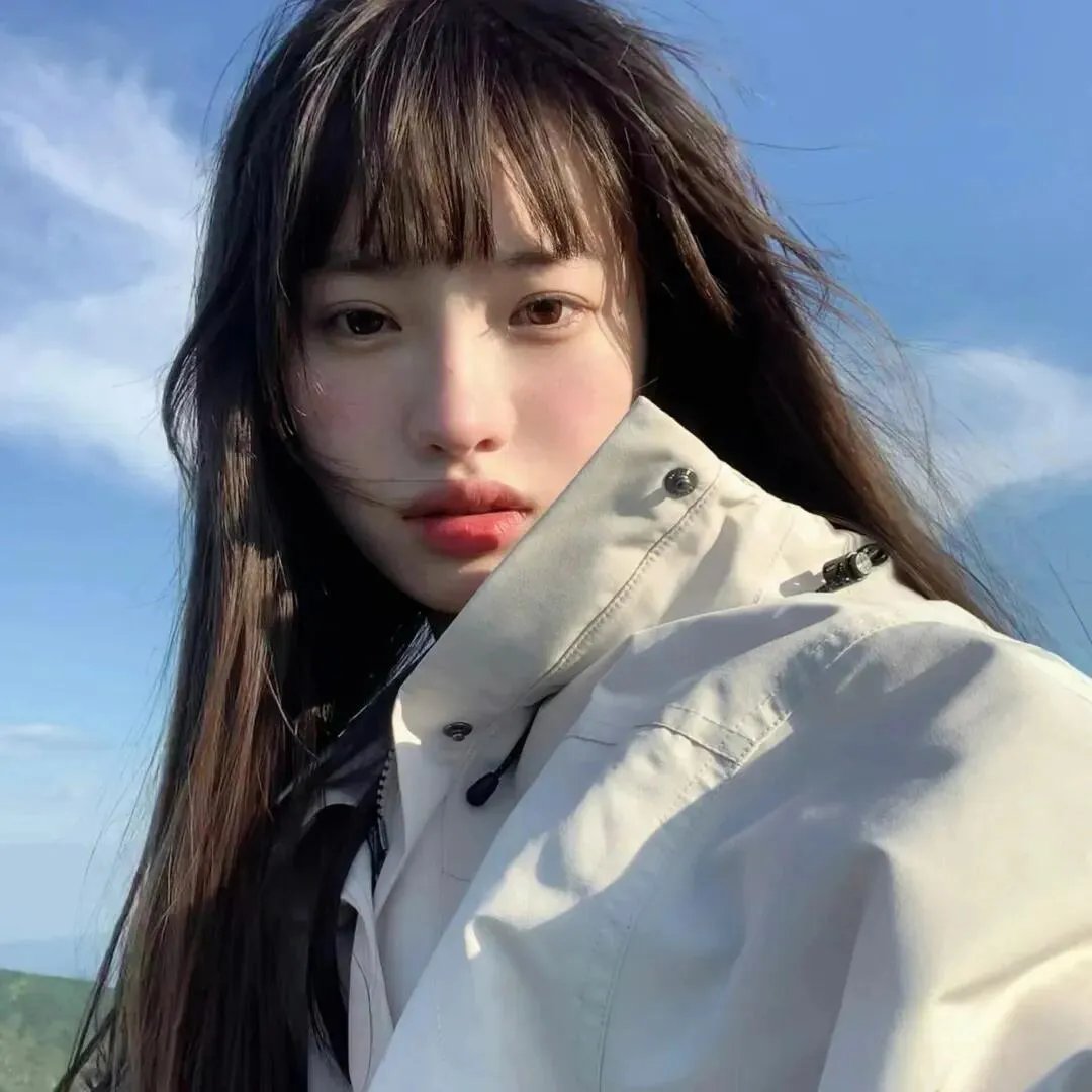 失去的爱